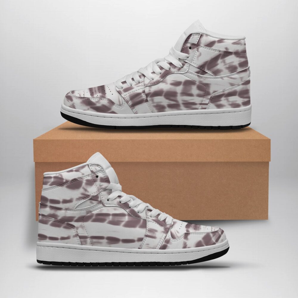 Dependable Walk Shoes for Everyday Use – Cat Maverick