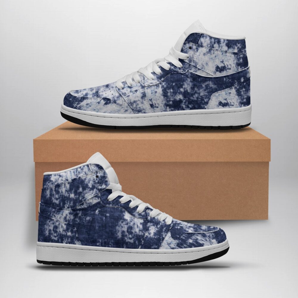 Comfy Casual Sneakers for Light Outings – Cat Maverick