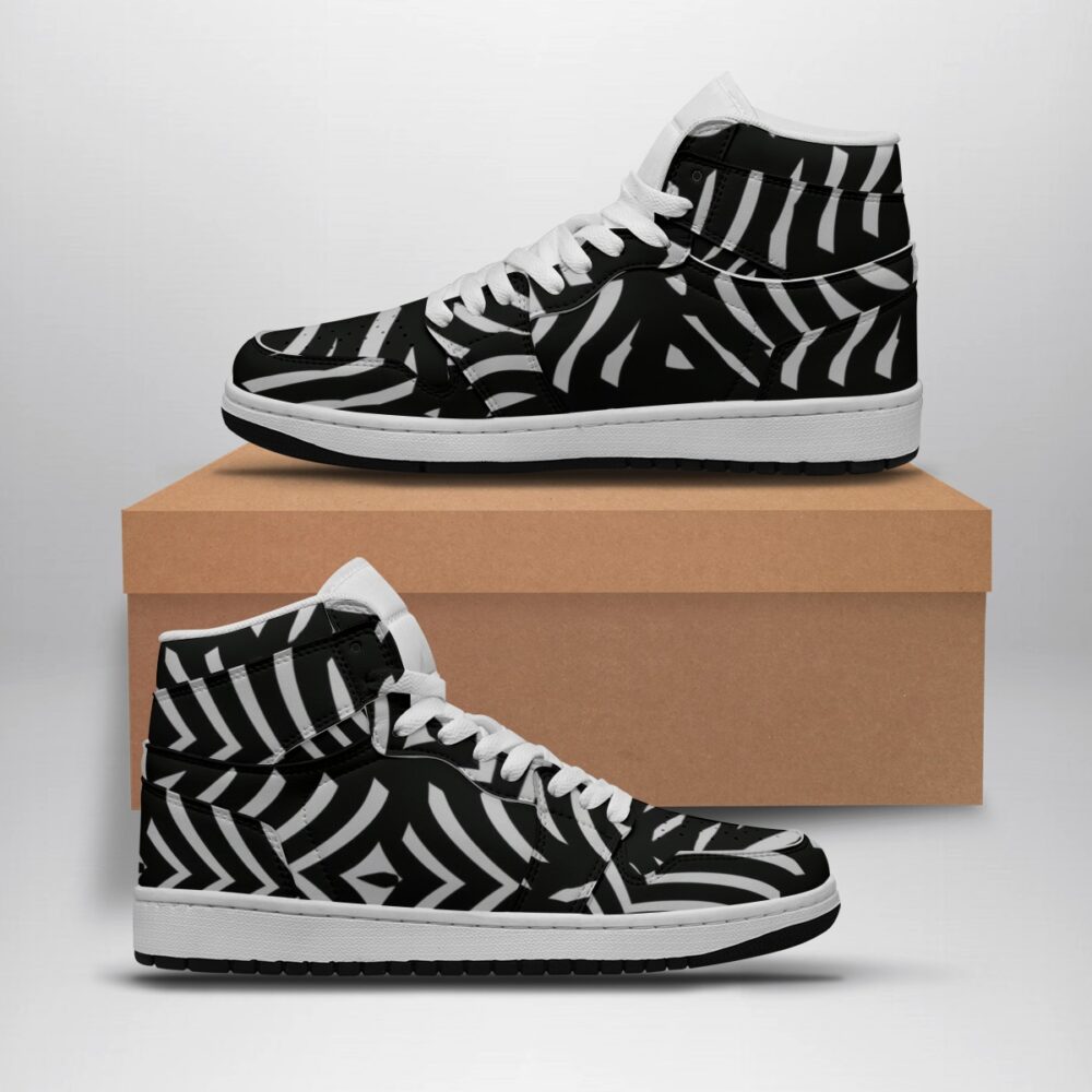 Ultra Light Kicks for Daily Hustle – Cat Maverick