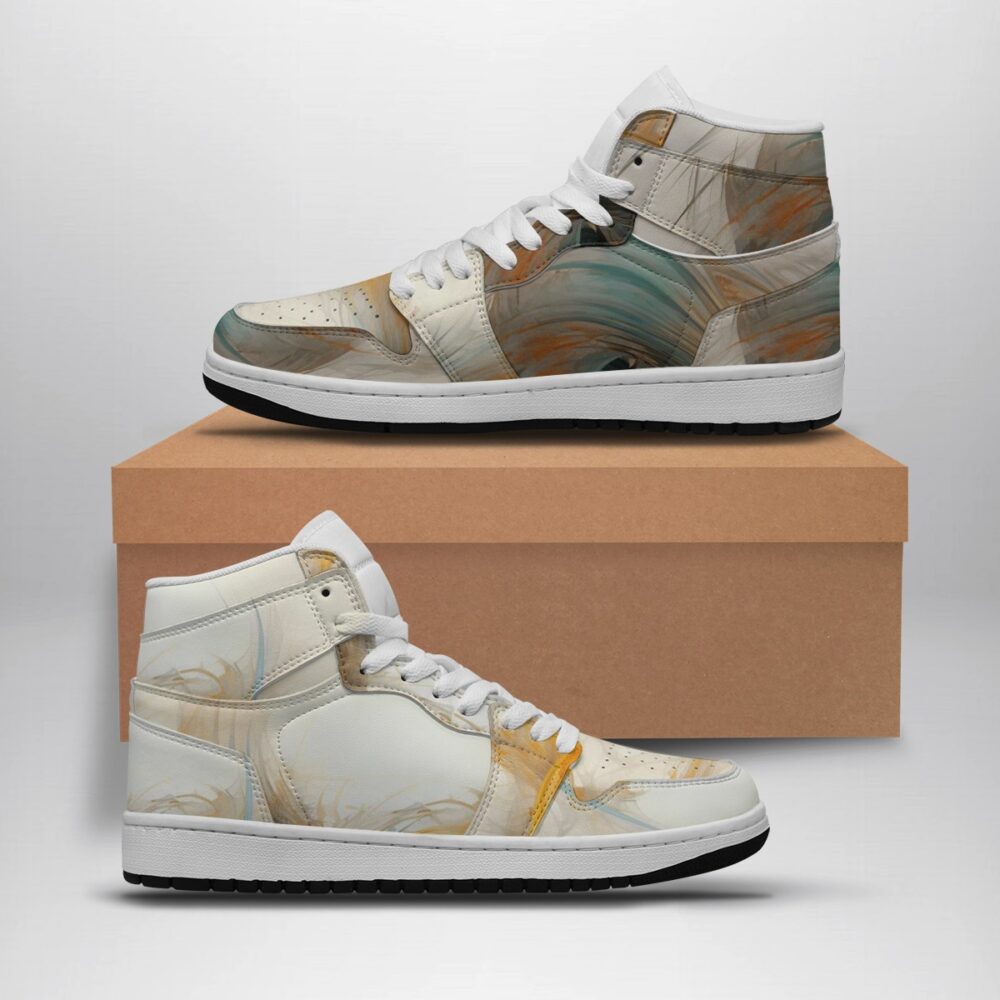 Low Profile Trainers for Effortless Style – Cat Maverick