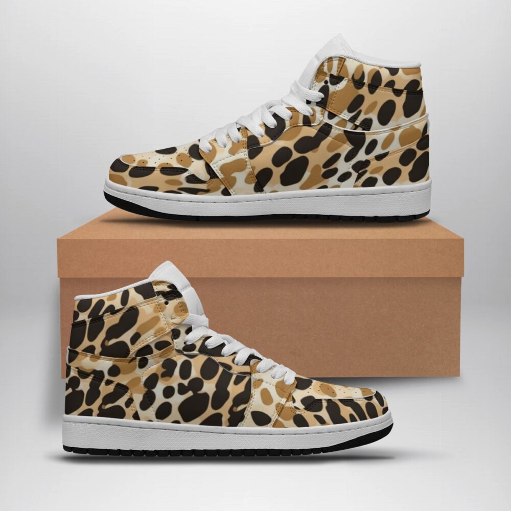 Weekend Ready Sneakers for Total Ease – Cat Maverick